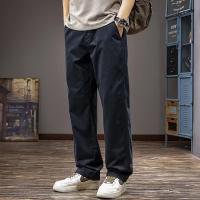 cms/erpbt/backend/web/uploads/erp/collection/images/Men Clothes/XINBAIHUI/EN0217996/img_b/EN0217996_img_b_2